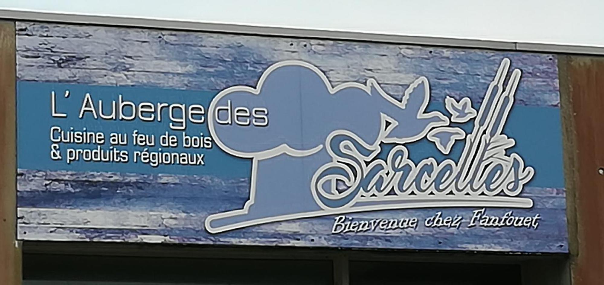 Gite De L'Etang Des Sarcelles Saint-Martin-d'Aubigny Exteriér fotografie